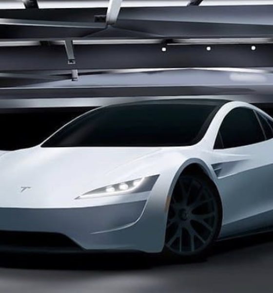 Tesla India deal reignites with billions worth of investment on the table