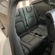 tesla model y 7 seats