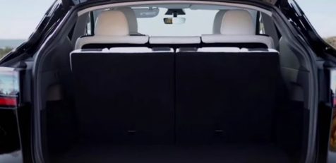 tesla-model-y-seven-seater-12
