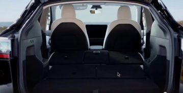 tesla-model-y-seven-seater-13