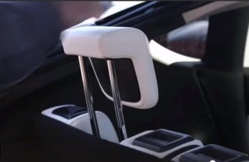 tesla-model-y-third-row-headrest