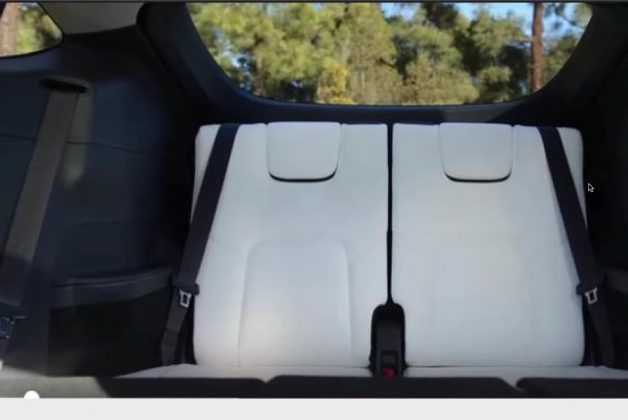tesla-model-y-third-row-seats