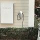 tesla-powerwall-batteries