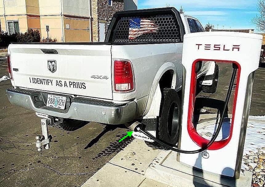 tesla-supercharger-dodge-iced.jpg