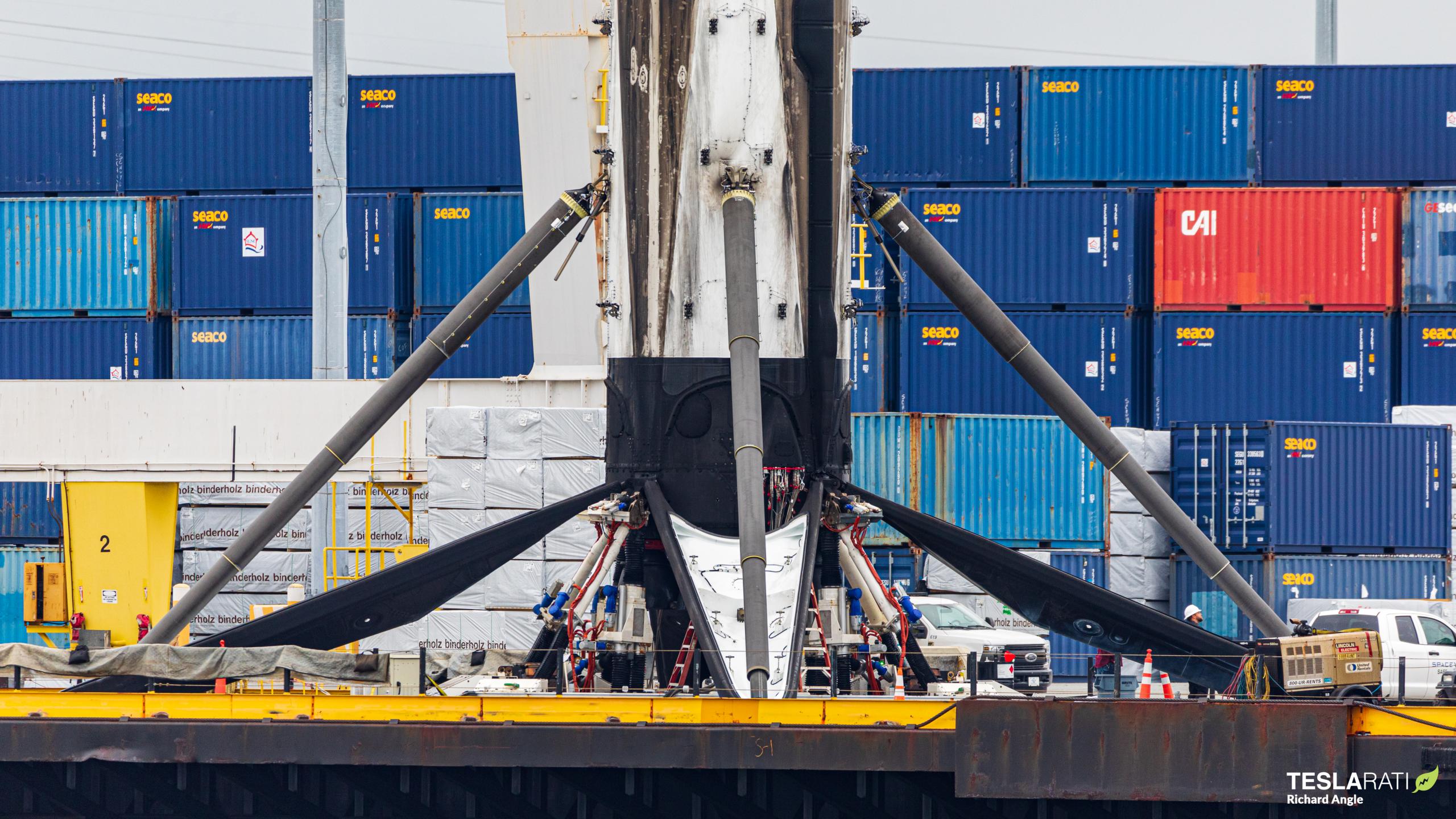 Turksat 5A Falcon 9 B1060 011221 (Richard Angle) recovery (2) (c)
