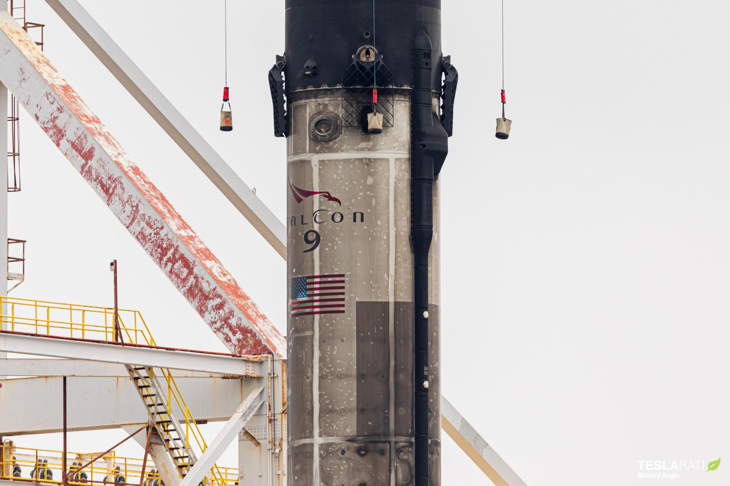 Turksat 5A Falcon 9 B1060 011221 (Richard Angle) recovery (4) (c)