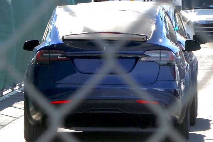 tesla-model-x-refresh