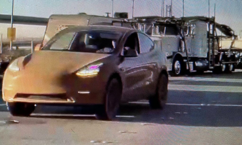 www.teslarati.com