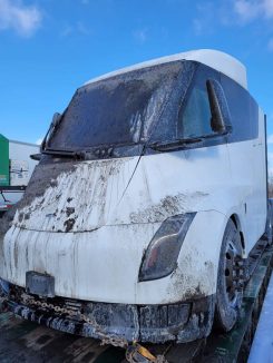 tesla-semi-2