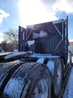 tesla-semi-2c