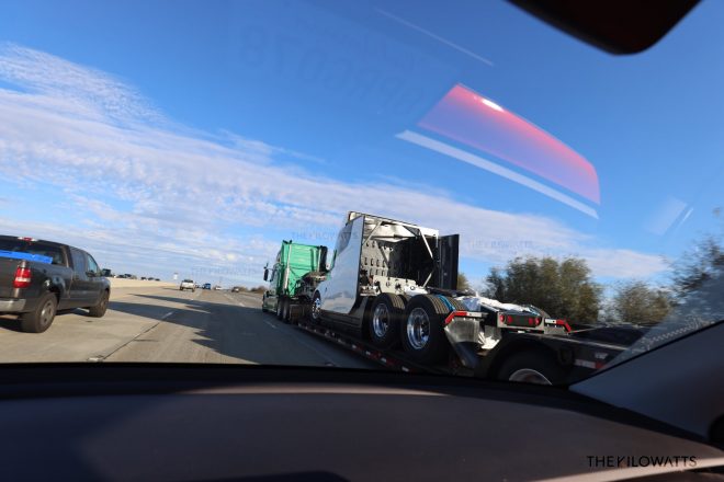tesla-semi-white-2