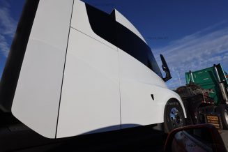 tesla-semi-white-3