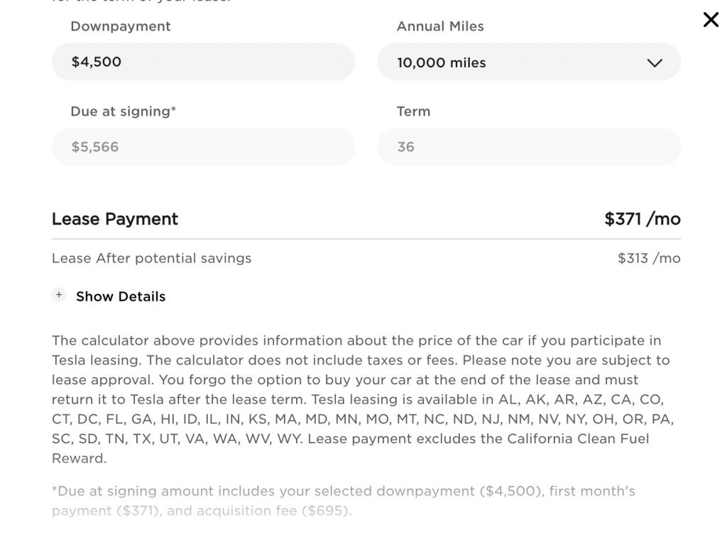 tesla-finally-offers-lease-to-buy-options-for-model-3-and-y-but-it-s