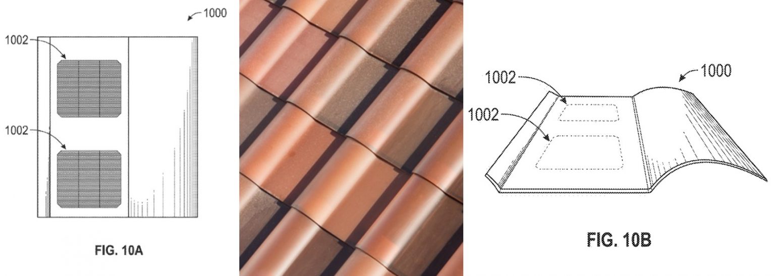 tesla roof tiles for 1300 sq ft home tesla roof tiles for 1300 sq ft home