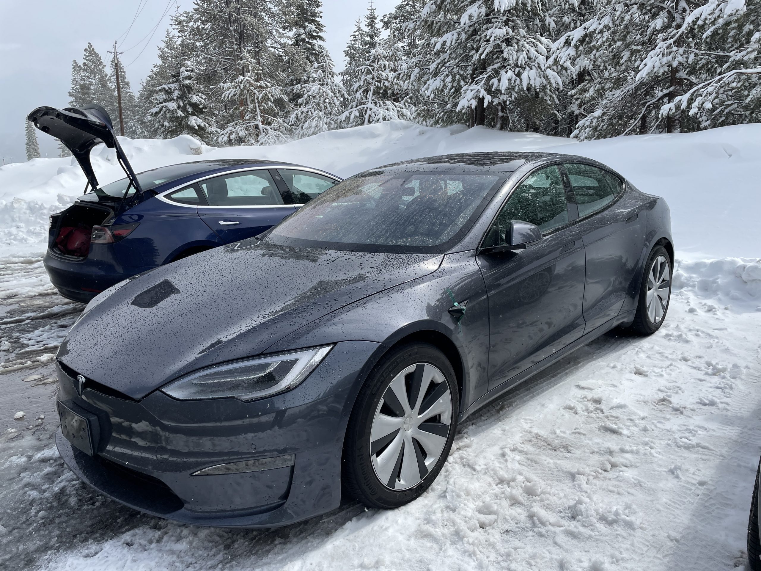 modelsrefreshlaketahoe5 TESLARATI