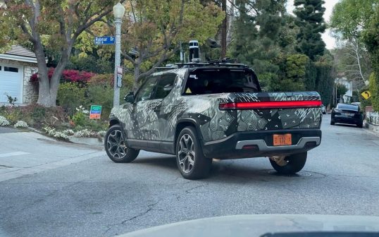 rivian-r1t-lidar-1