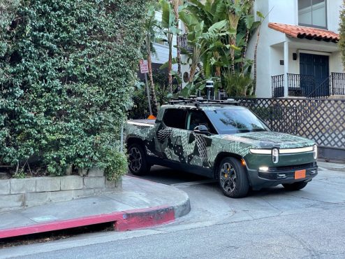 rivian-r1t-lidar-3