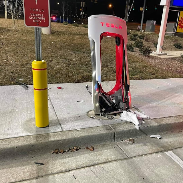 supercharger-toppled.jpg