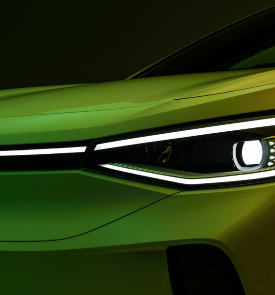 volkswagen-powerco-battery-startup-advantage