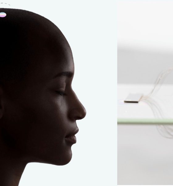 neuralink-patient-registry-volunteers