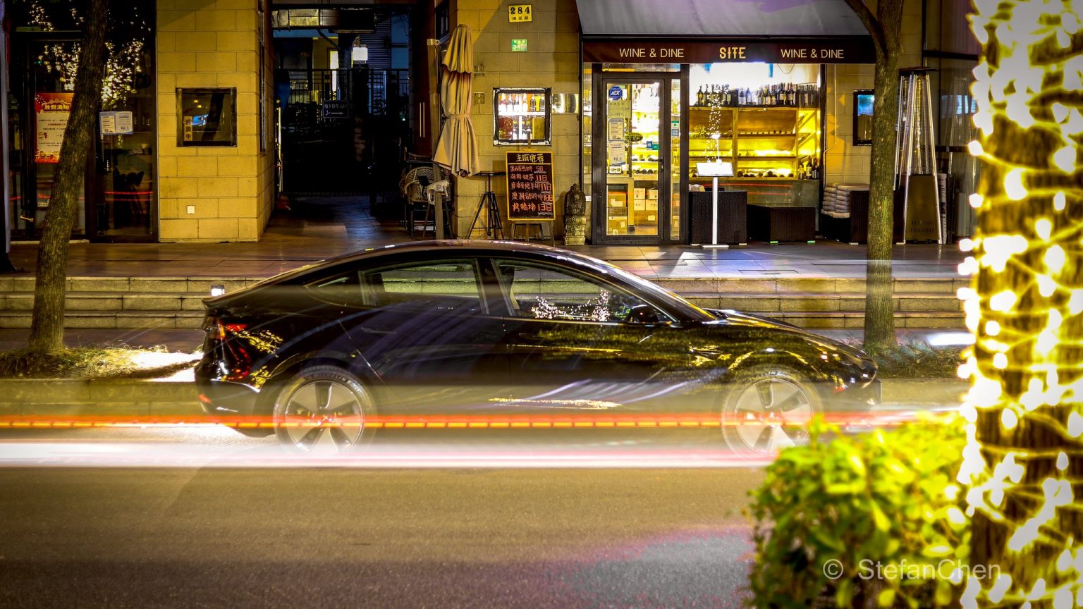Top 3 questions Tesla institutional investors want ...