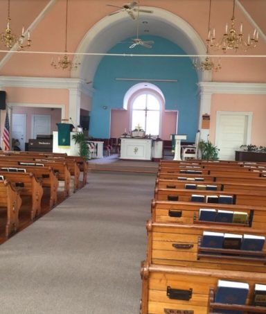mlk-church-1