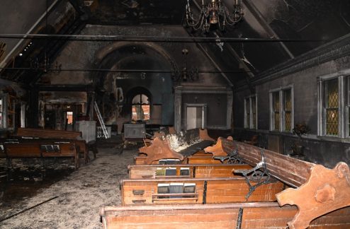 mlk-fire-aftermath-1