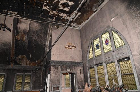 mlk-fire-aftermath