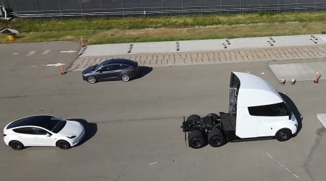 semi-model-x-refresh
