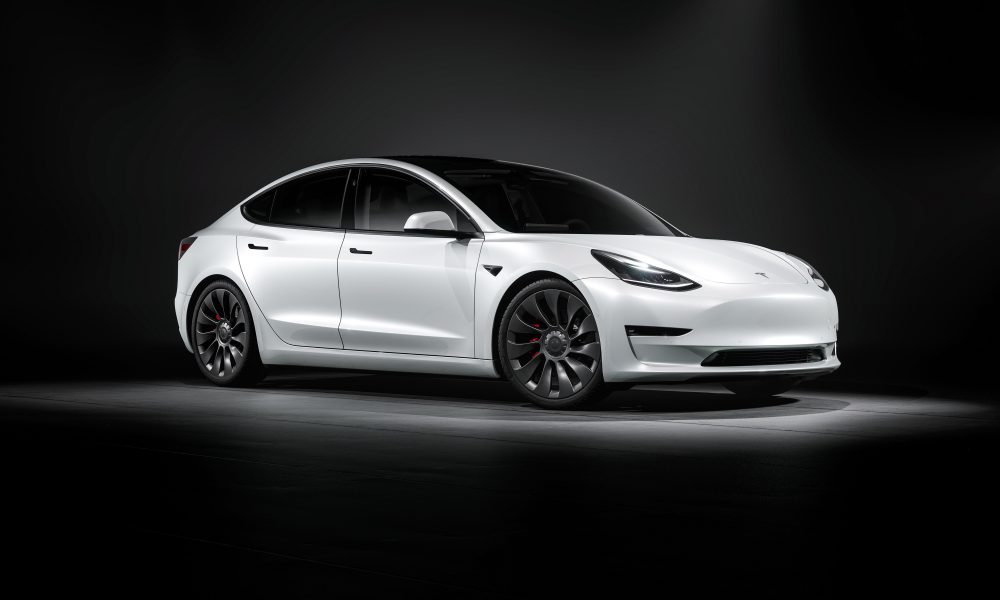 Tesla-india-approval-2024