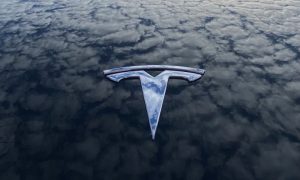 tesla-logo (1)