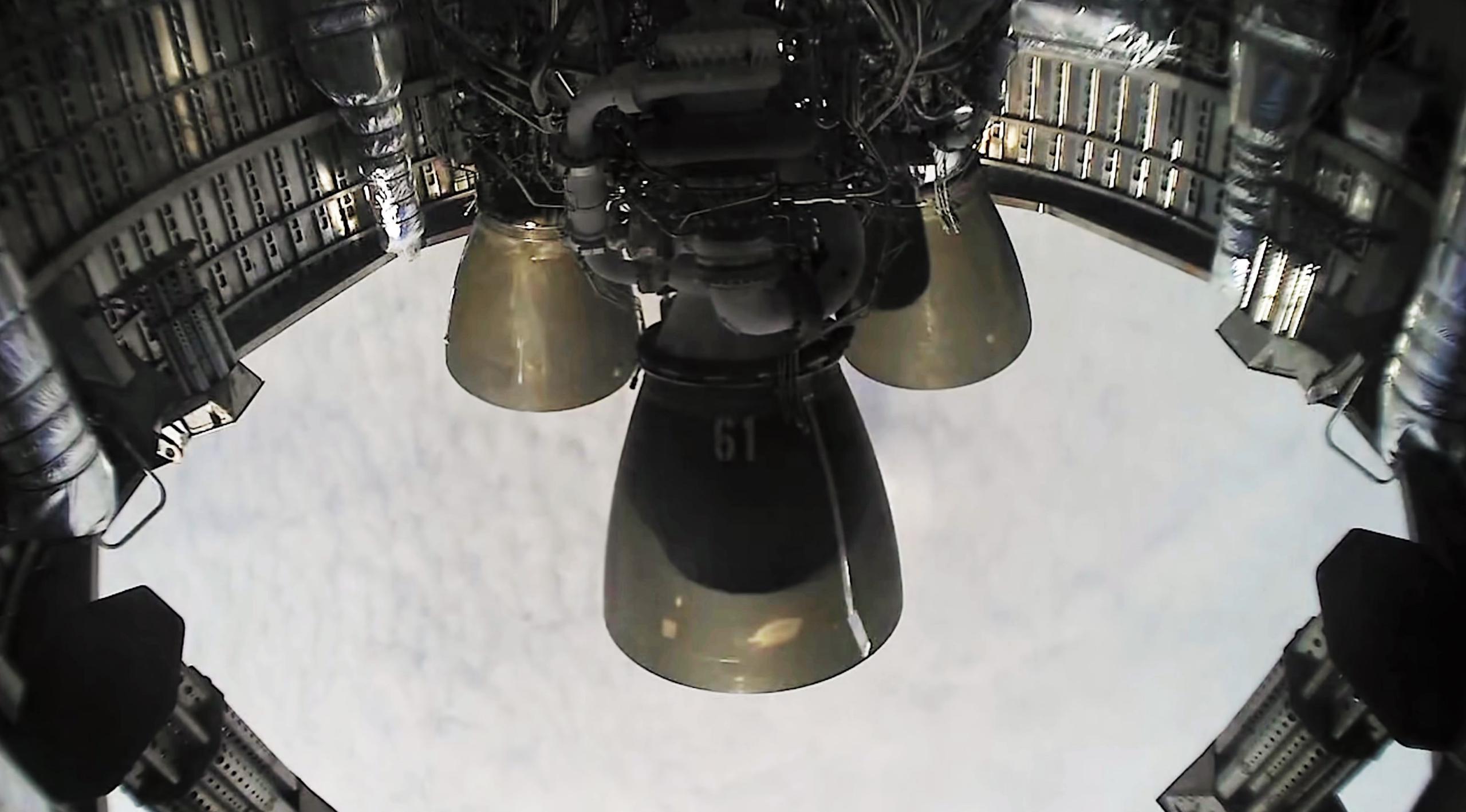 Starship SN15 10km flight test 050521 recap (SpaceX) apogee 2 edit (c)