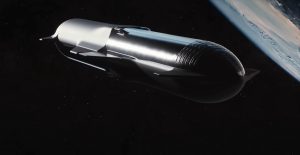 Starship News Teslarati