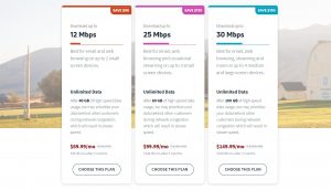 starlink internet uptime starlink internet uptime