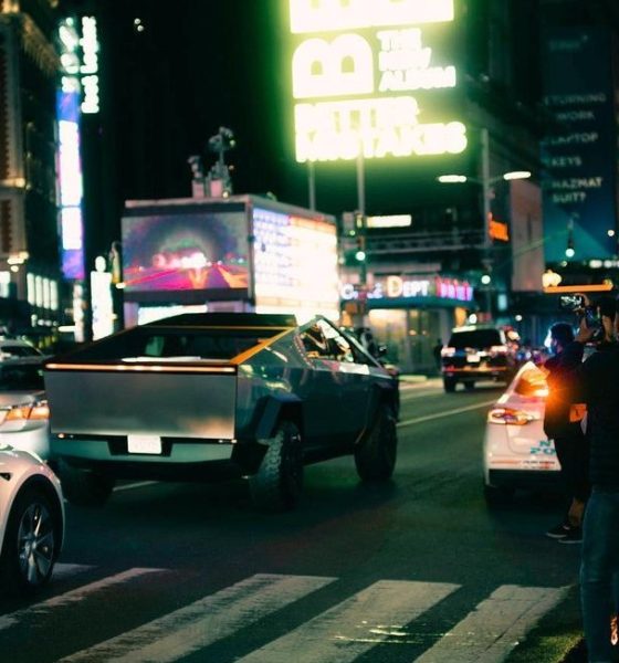 cybertruck-ny-1