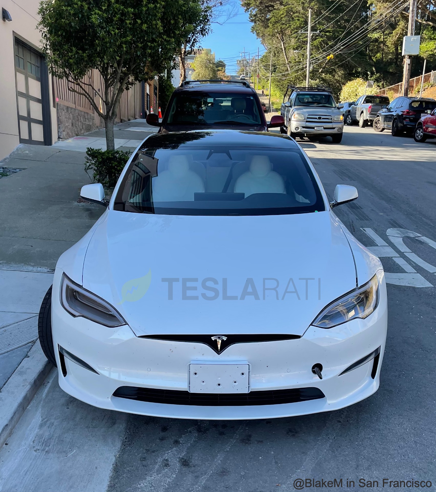 model-s-plaid-14 - TESLARATI