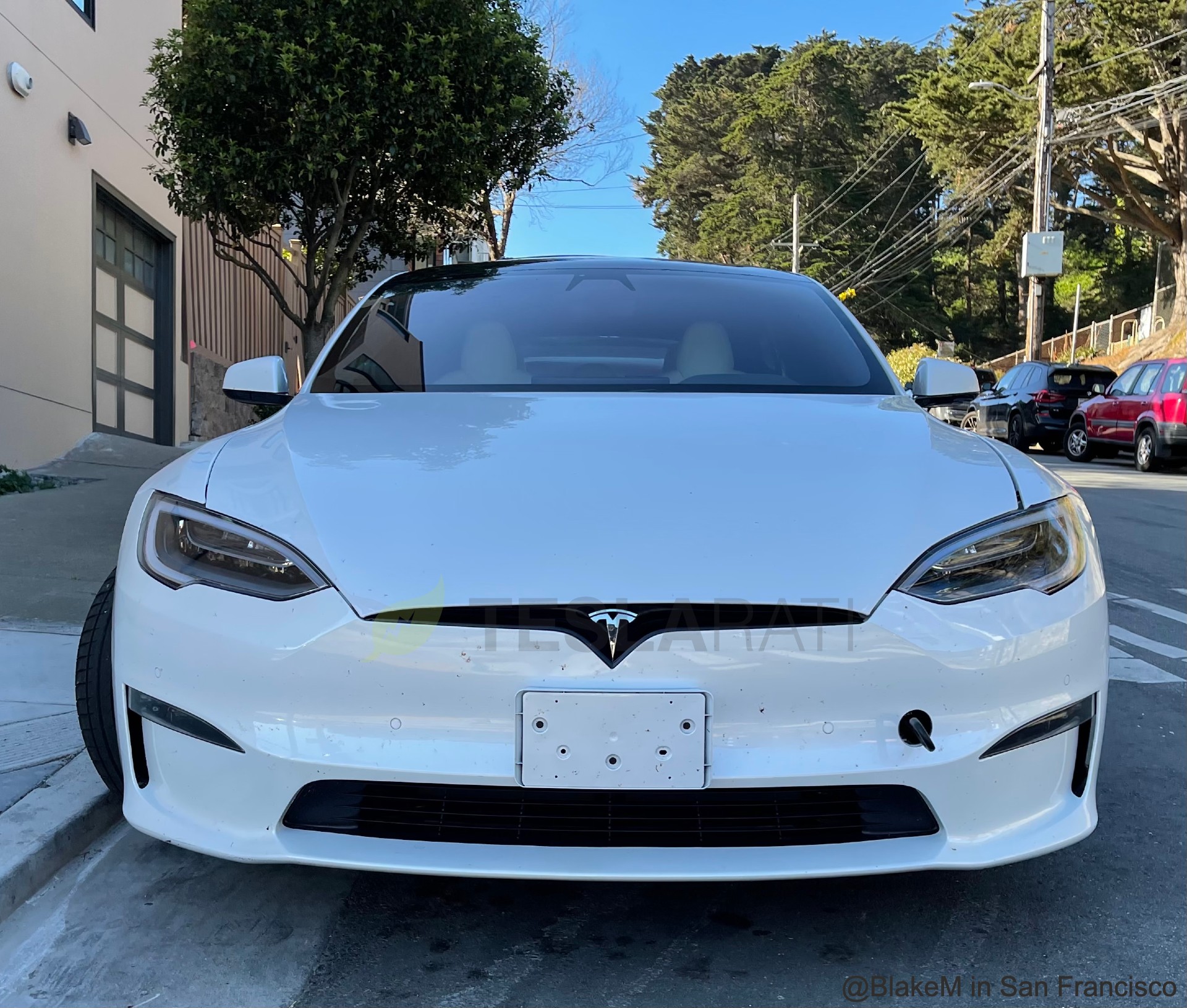 model-s-plaid-15 (1) - TESLARATI