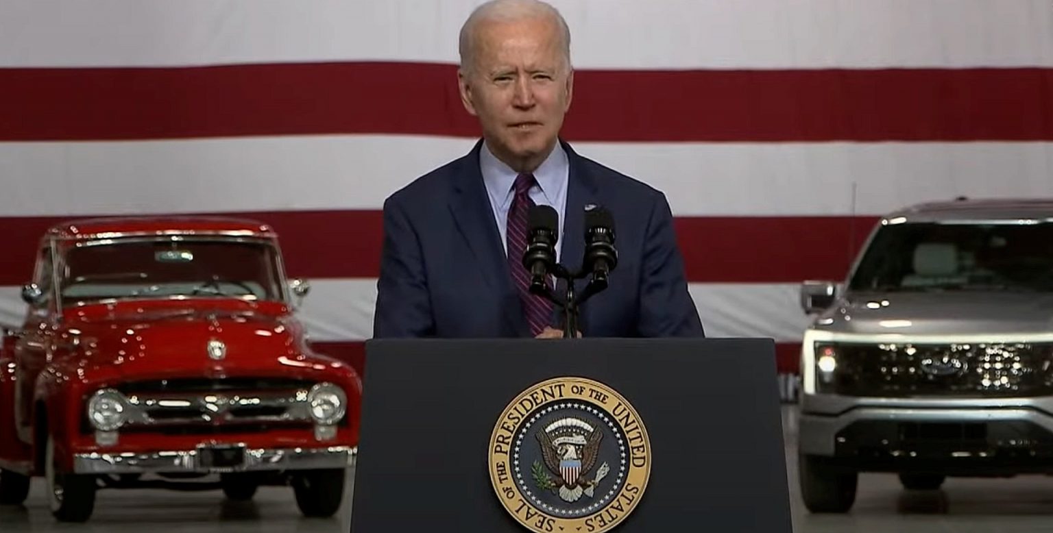 president-biden-signs-inflation-reduction-act-cut-ev-tax-incentives