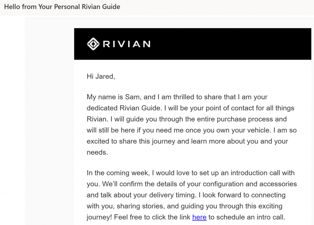 rivian guide 1 1024x734 - Auto Recent