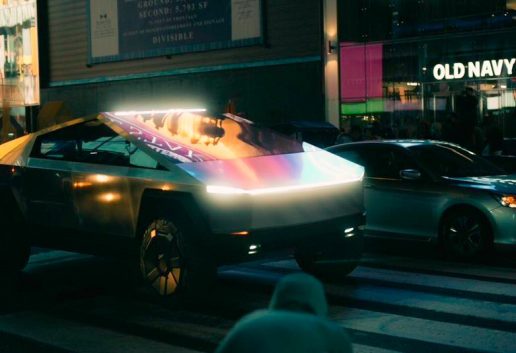 tesla-cybetruck-1