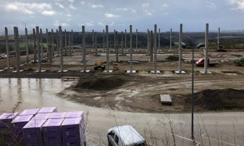 tesla-grohmann-site-2