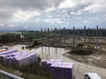 tesla-grohmann-site-3