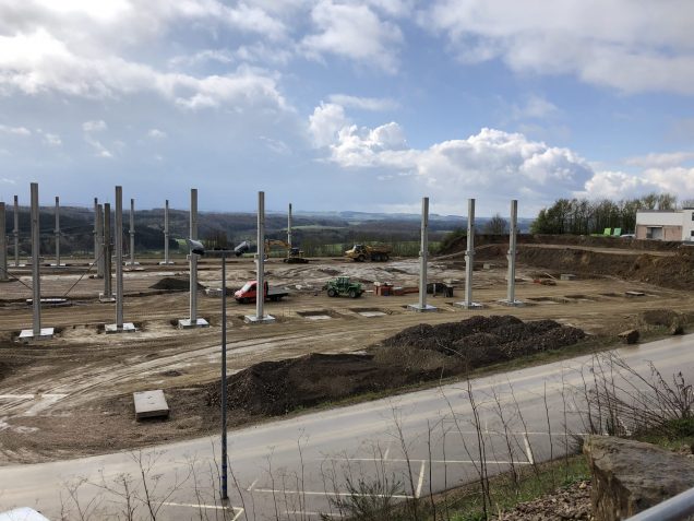 tesla-grohmann-site-4
