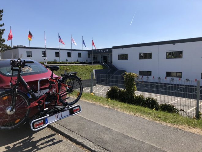 tesla-grohmann-site-5