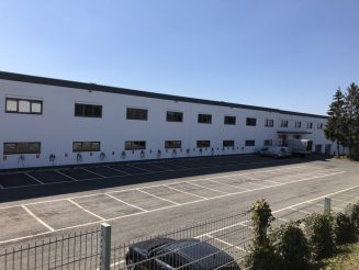 tesla-grohmann-site-6