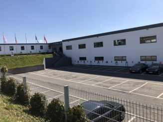 tesla-grohmann-site-7