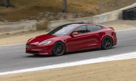Tesla pd100 store