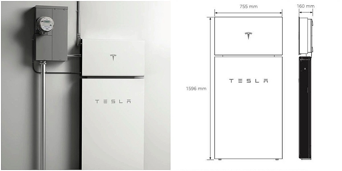 https://www.teslarati.com/wp-content/uploads/2021/05/tesla-powerwall-specs.jpg