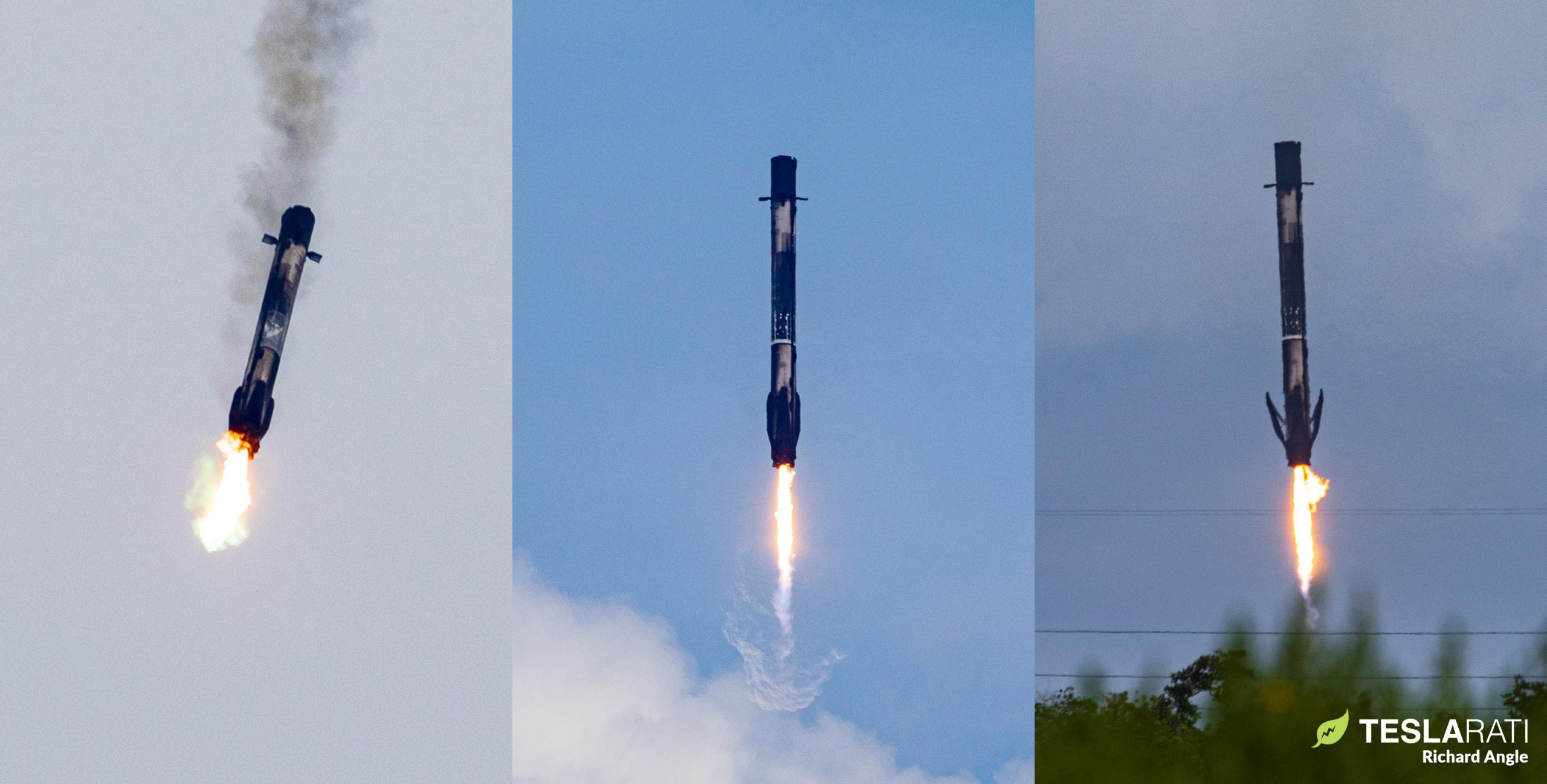 Transporter-2 Falcon 9 B1060 063021 (Richard Angle) landing feature (c)