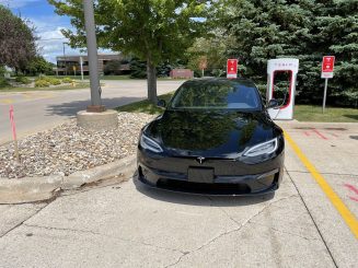 model-s-long-range
